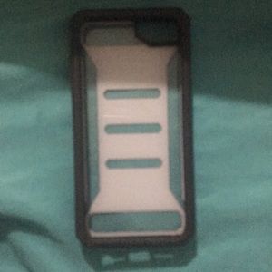 iPhone 5s case